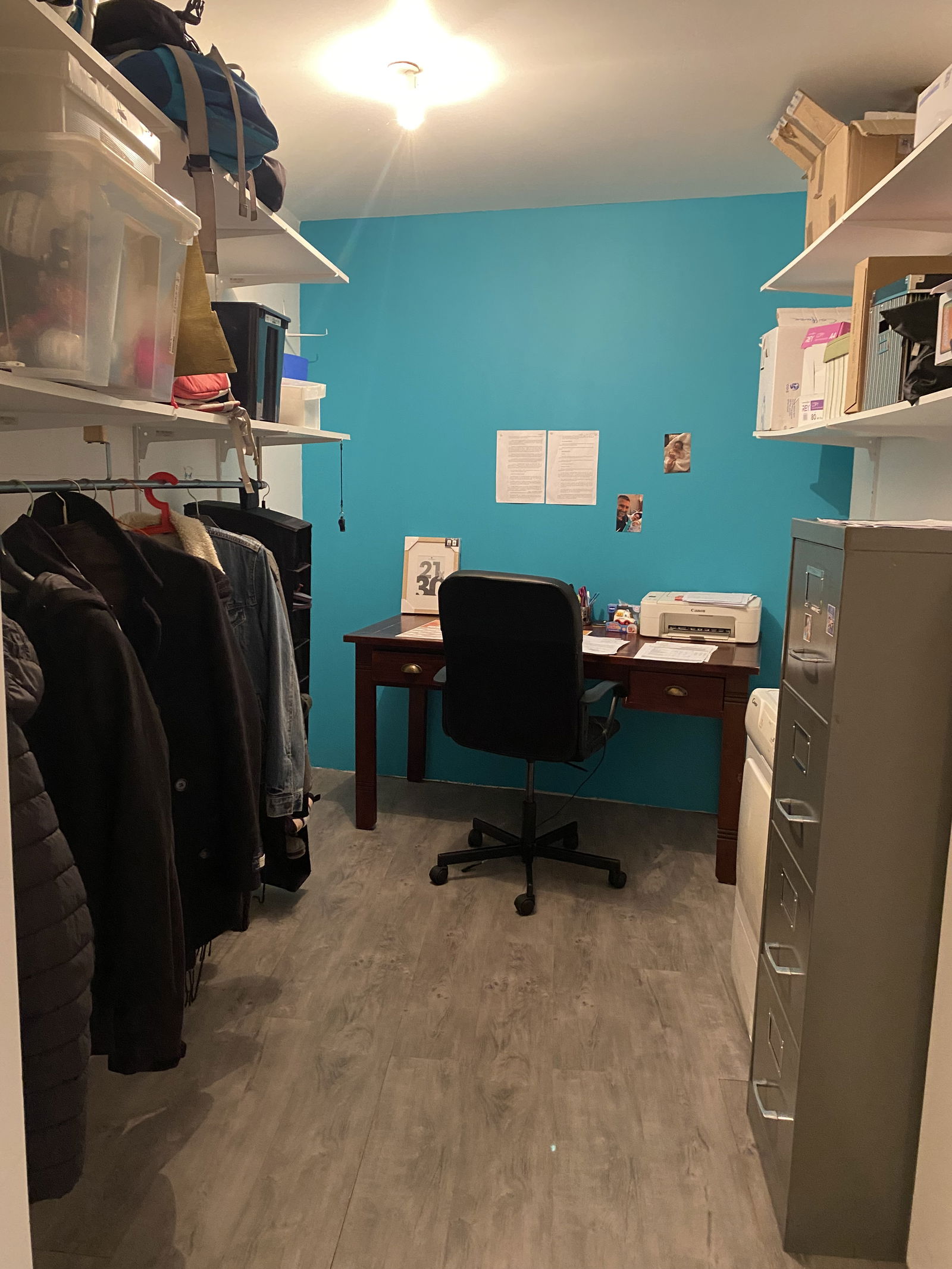 Colocation Saint-Symphorien-d'Ancelles 606035