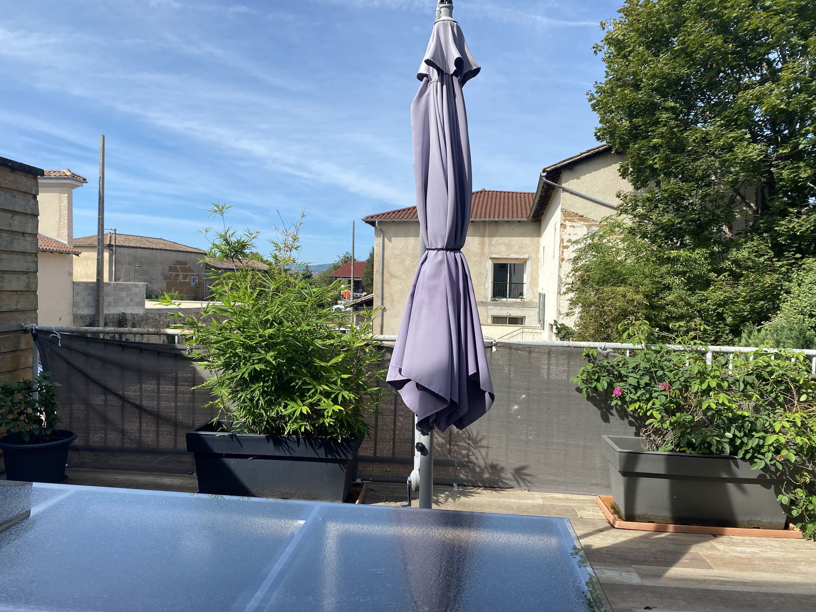 Colocation Saint-Symphorien-d'Ancelles 606035