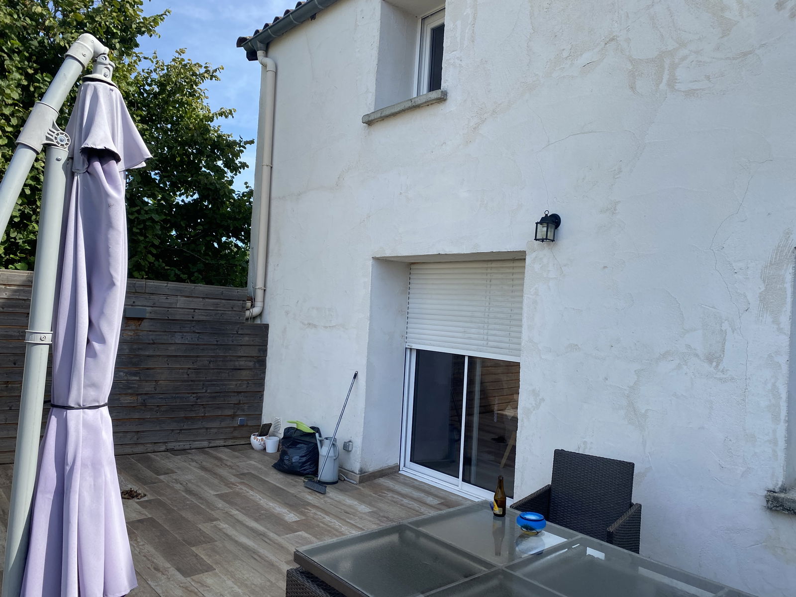 Colocation Saint-Symphorien-d'Ancelles 606035