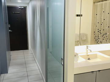 Homestay Vancouver 589487-3