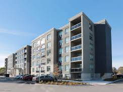 Logement Entier London 546856-1