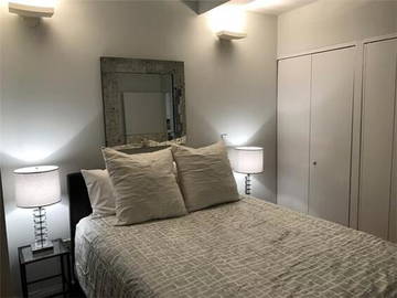 Studio Zu Vermieten London 546856-3