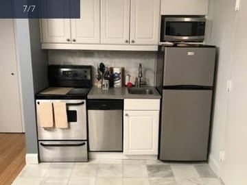 Studio For Rent London 546856-2