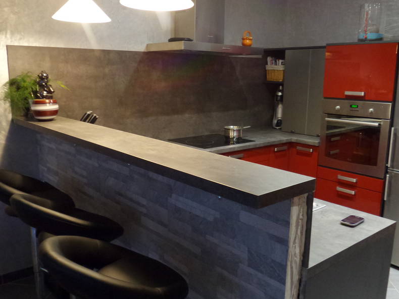 Toda La Casa Hargarten-aux-Mines 250627-1