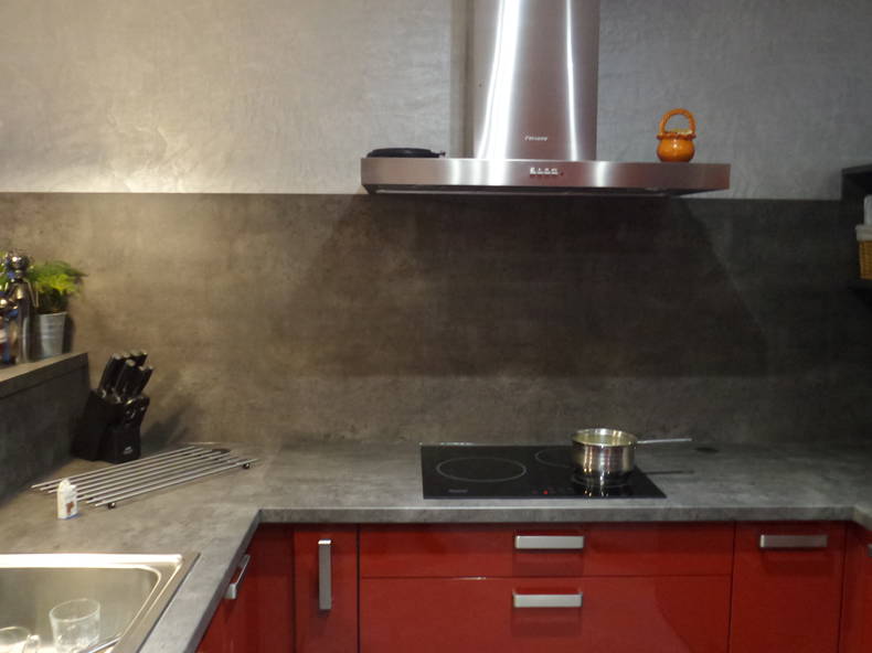 Toda La Casa Hargarten-aux-Mines 250627-2