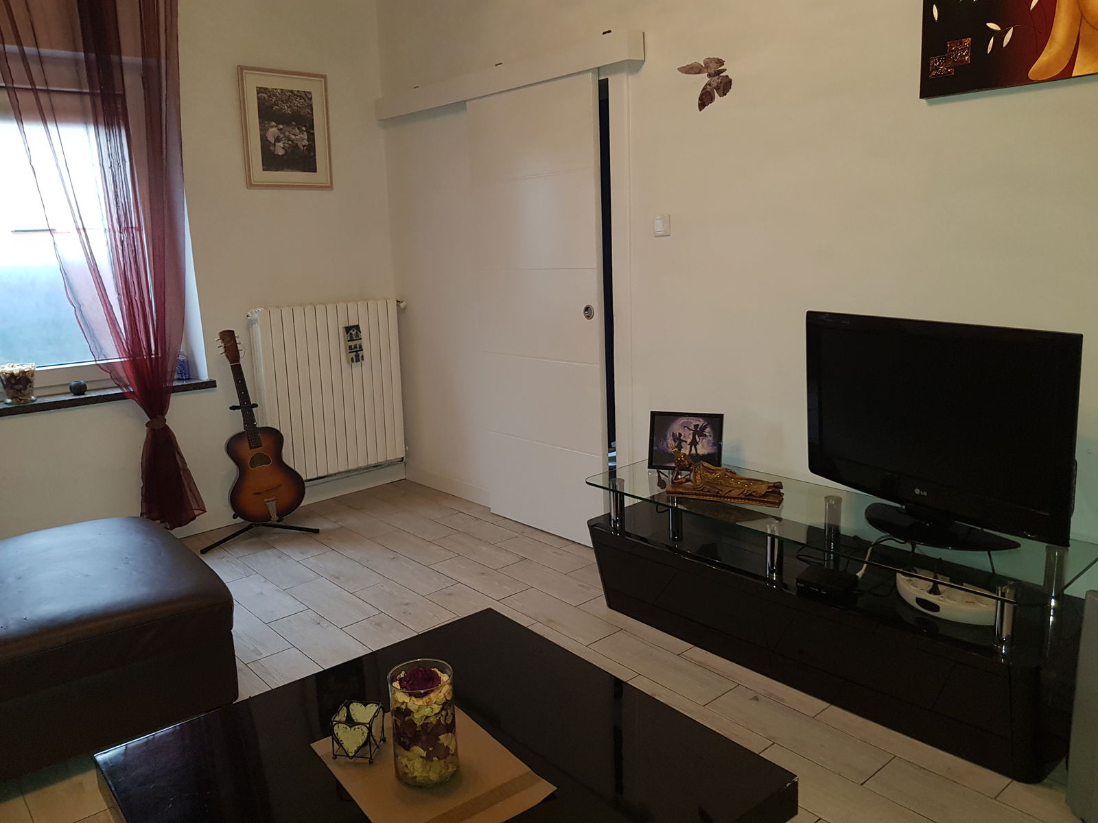 Entire Home Hargarten-aux-Mines 250627