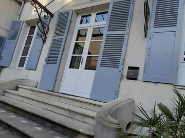 Logement Entier Melun 263518-12