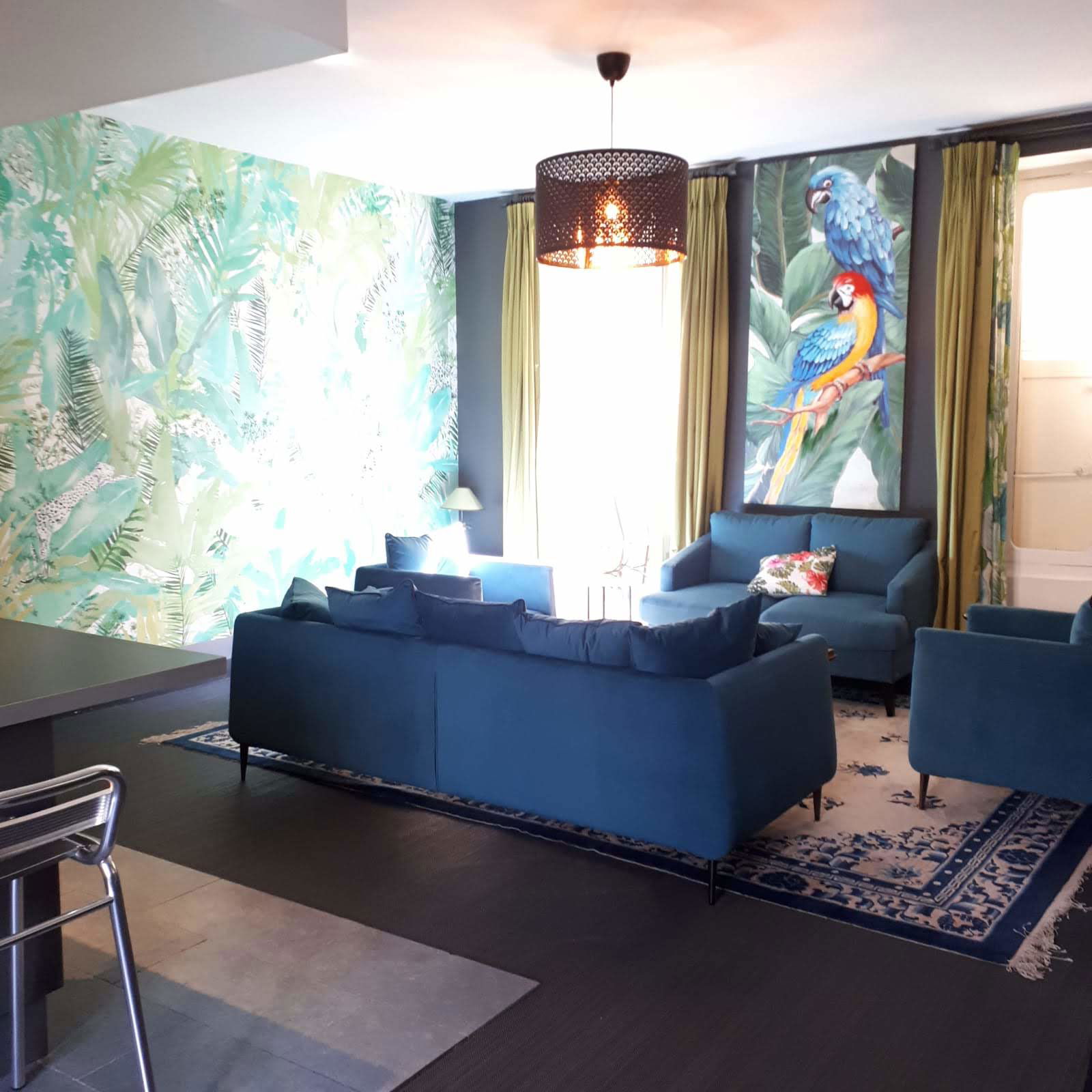 Independent Studio Melun 263518