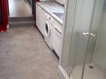 Logement Entier Melun 263518-7