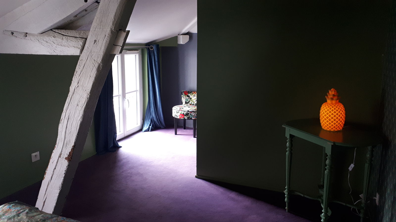 Independent Studio Melun 263518