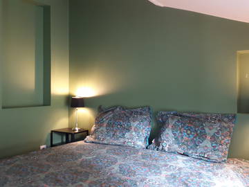 Logement Entier Melun 263518-11