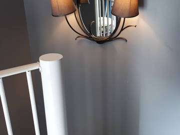 Logement Entier Melun 263518-8