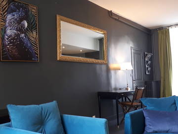 Logement Entier Melun 263518-5