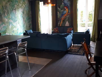 Logement Entier Melun 263518-6