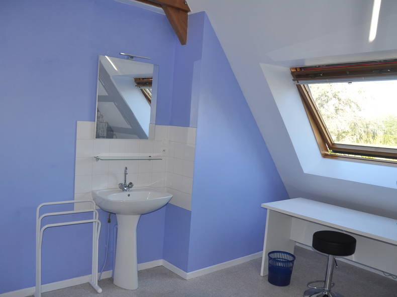 Quedarse En Casa Caen 221340-2