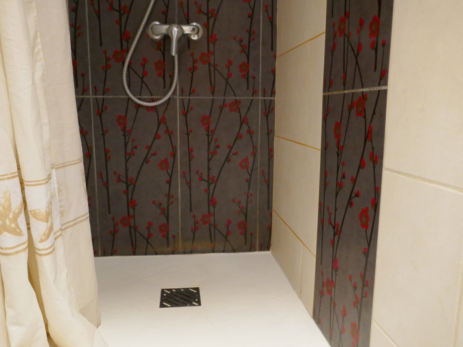 Homestay Caen 221340