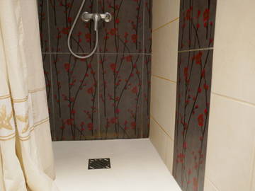 Chambre Chez L'habitant Caen 221340-6