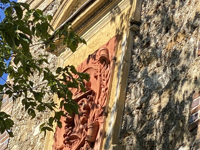 Zakwaterowanie U Rodziny Ablon-sur-Seine 322299-3