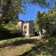 Homestay Ablon-sur-Seine 322299