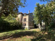 Zakwaterowanie U Rodziny Ablon-sur-Seine 322299-4