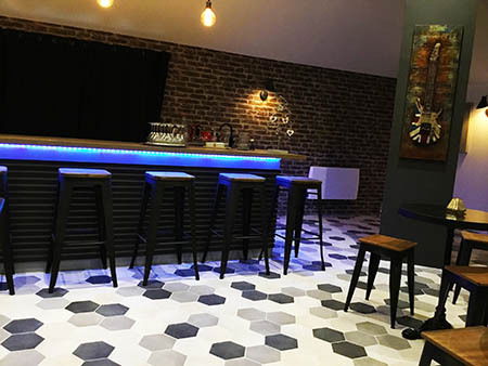 Bed And Breakfast Chamigny 191337