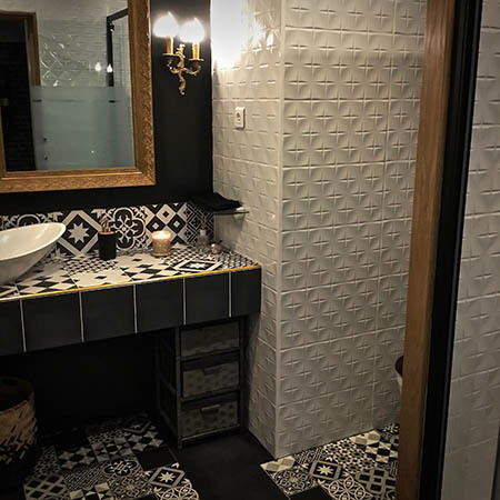 Bed And Breakfast Chamigny 191337