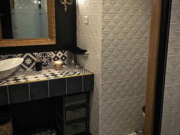 Chambre D'hôte Chamigny 191337-8