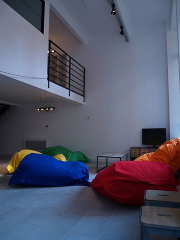 Colocation Roubaix 15429