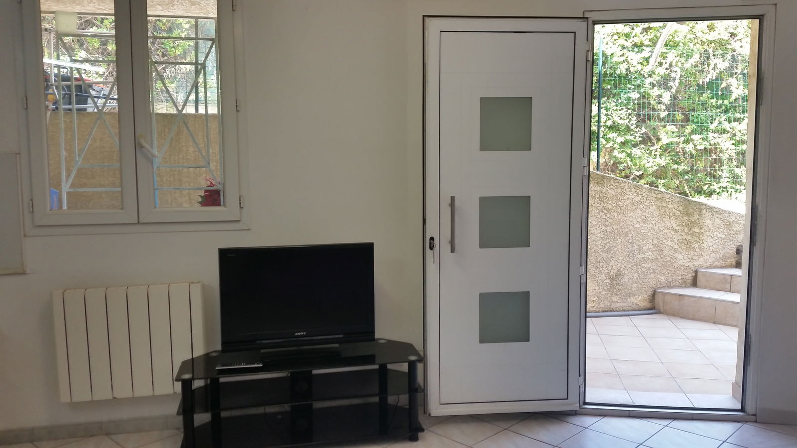 Homestay Saint-Jean-de-Védas 257106