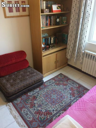 Colocation Karaj 191073