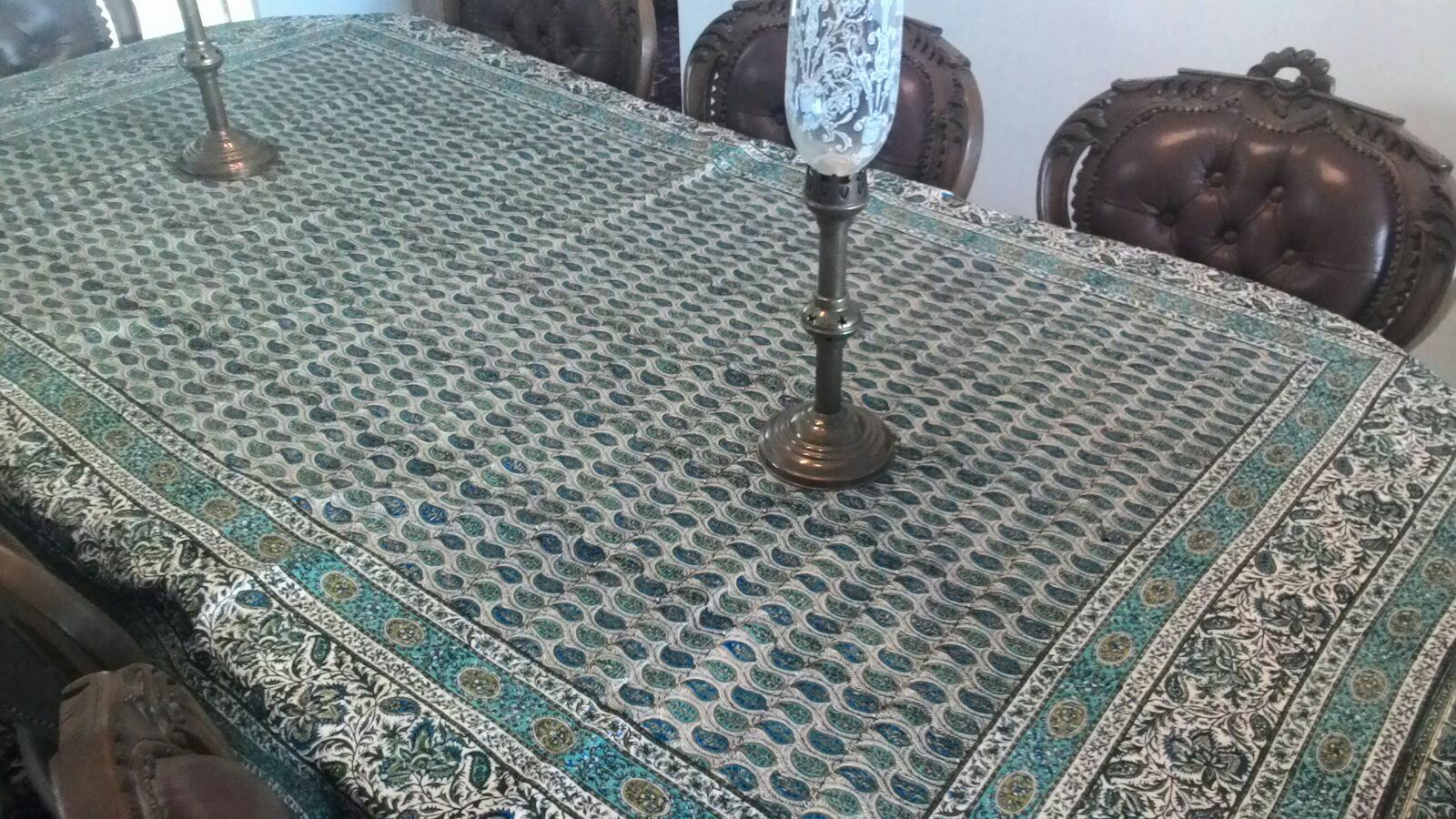 Colocation Karaj 191073