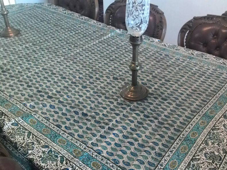 Kolokasie Karaj 191073-3