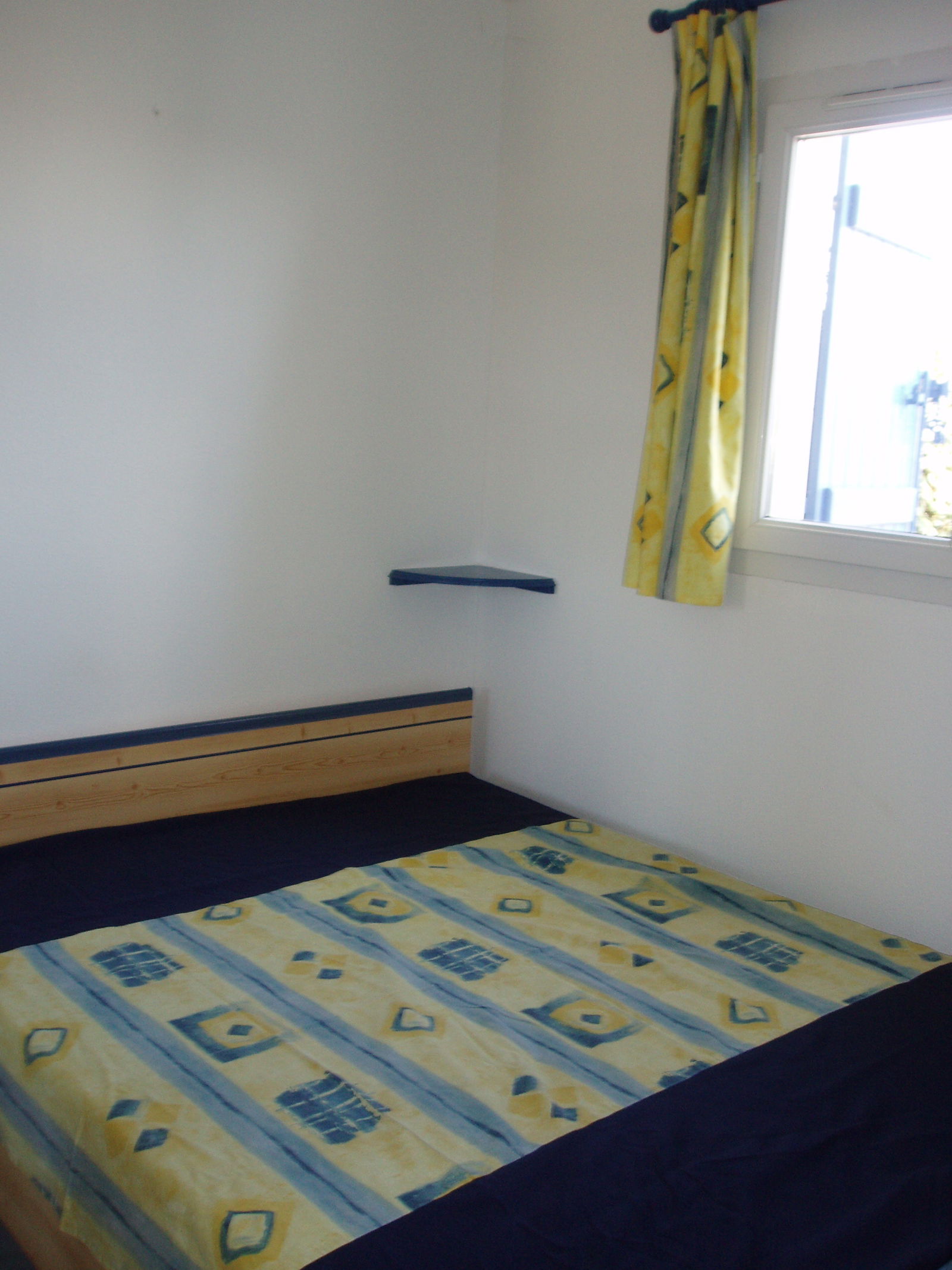 Homestay Saint-Michel-Chef-Chef 90161