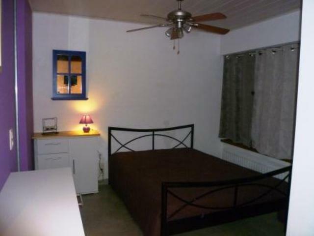 Entire Home Ath 23275