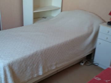 Chambre À Louer Plaisir 233581