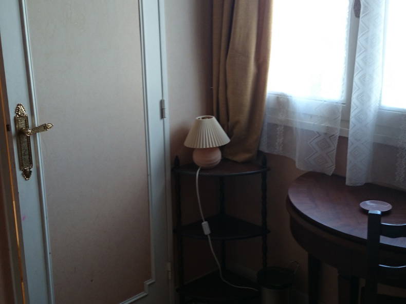 Quedarse En Casa Plaisir 233581-2