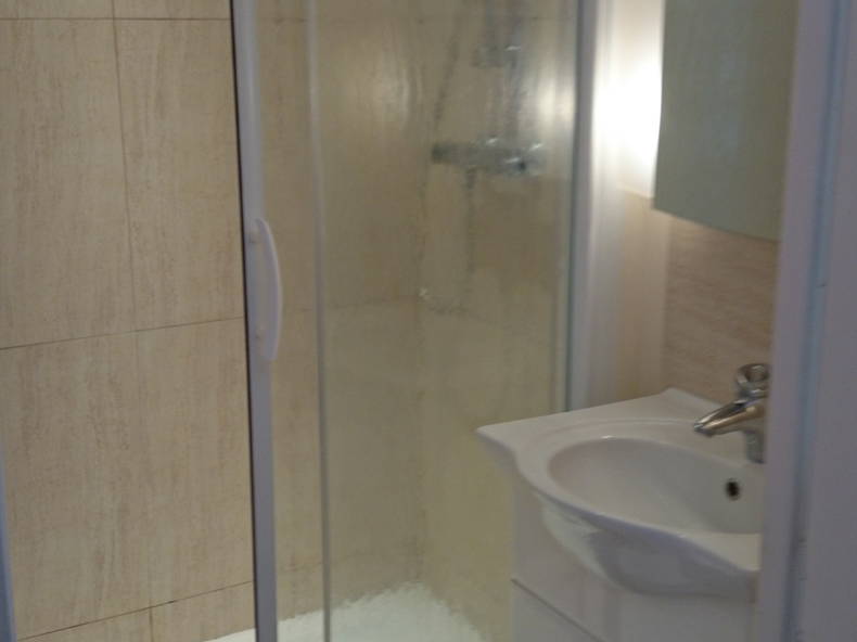 Quedarse En Casa Plaisir 233581-3