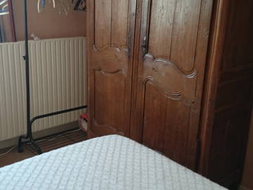 Homestay Plaisir 233581-4