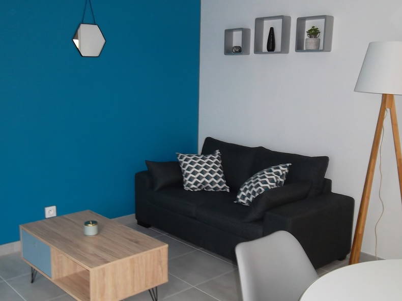 Toda La Casa Jonzac 211061-1