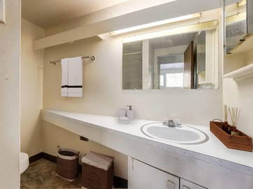 Studio À Louer Calgary 546745-3