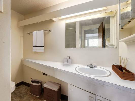 Logement Entier Calgary 546745-3