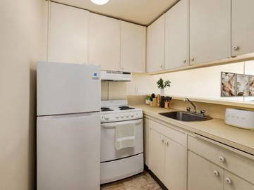 Gehele Woning Calgary 546745-4