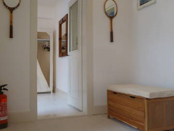 Logement Entier Basel 267424-6