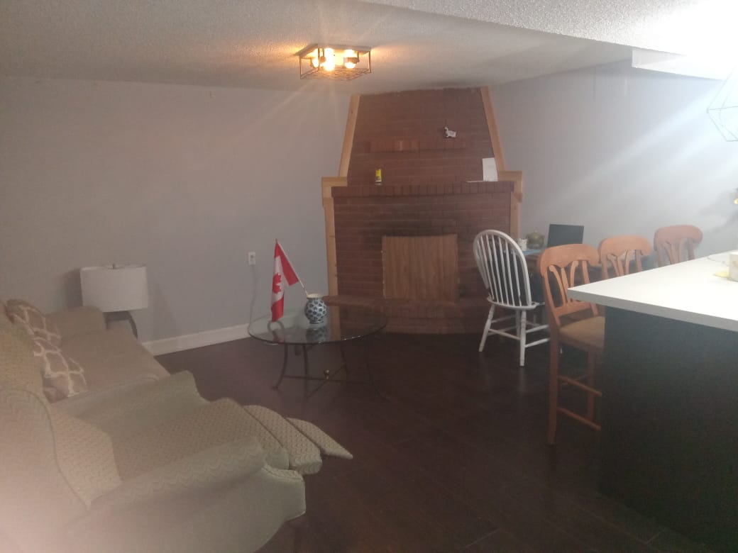 Coliving Toronto 271306