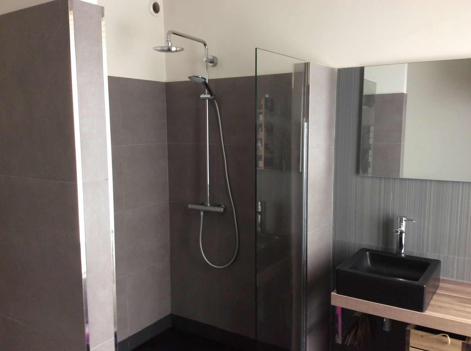 Homestay Chanteloup-les-Vignes 230933
