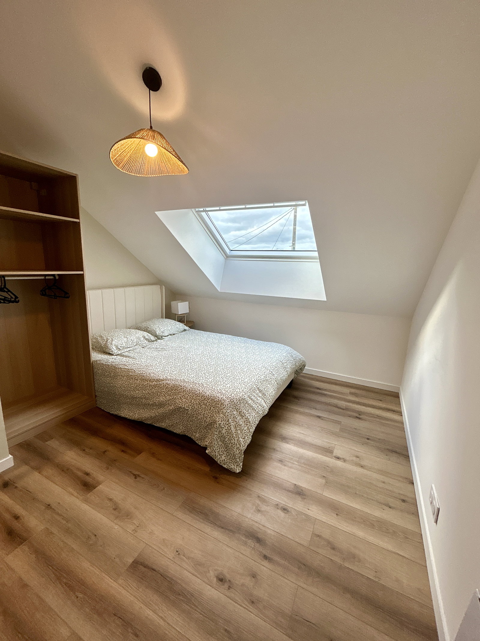 Coliving Pont-Saint-Martin 664550