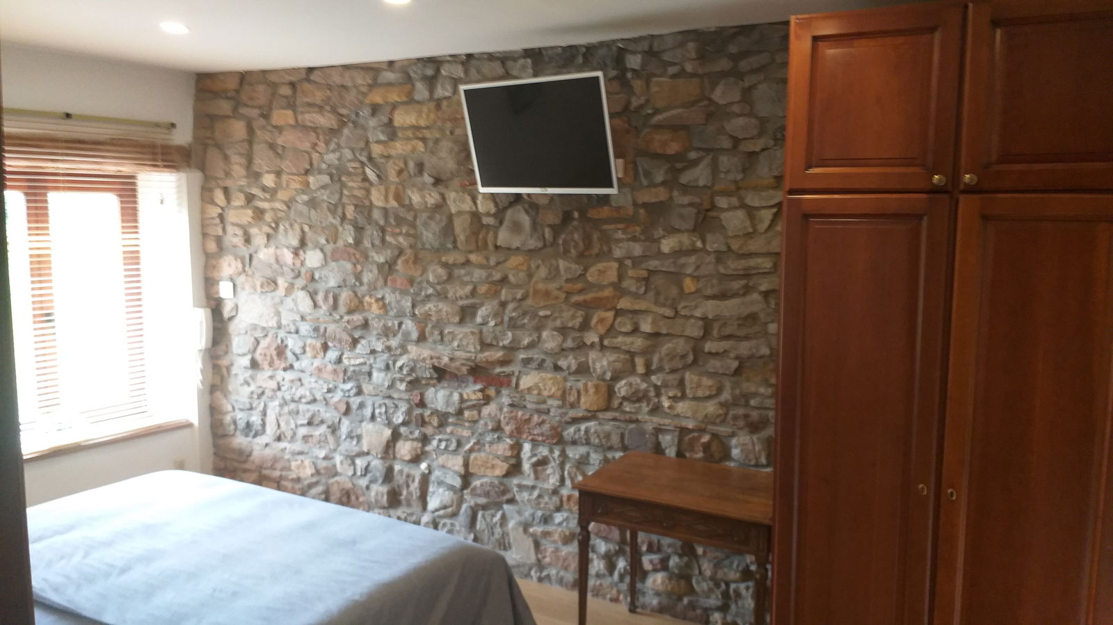 Homestay Modave 254246