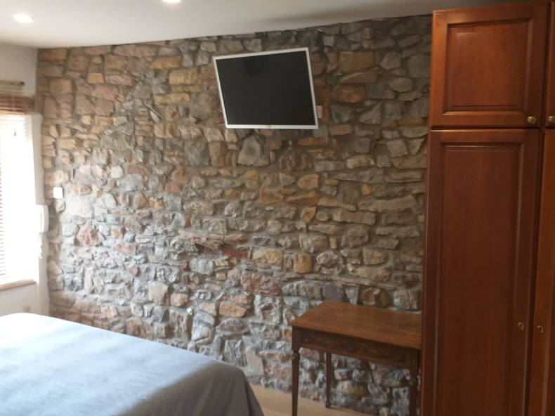 Quedarse En Casa Modave 254246-1