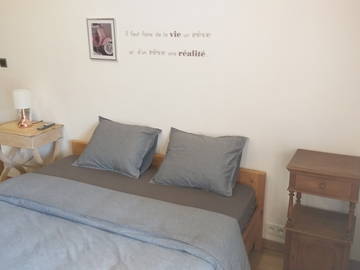 Chambre À Louer Modave 254246