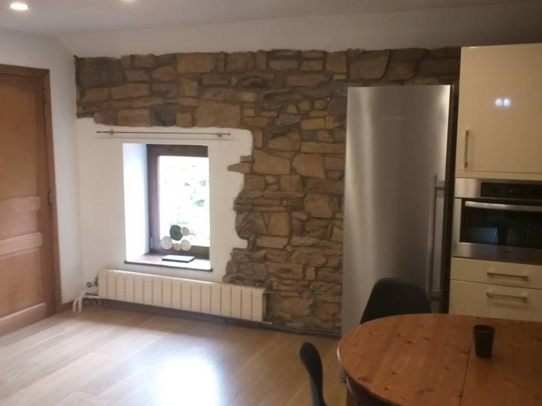 Quedarse En Casa Modave 254246-3